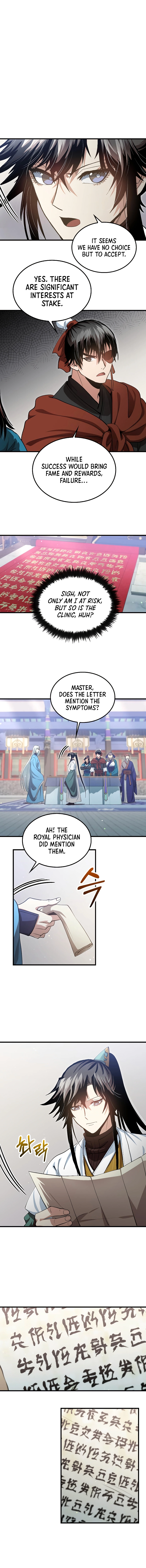 Chapter 150 - Image 6