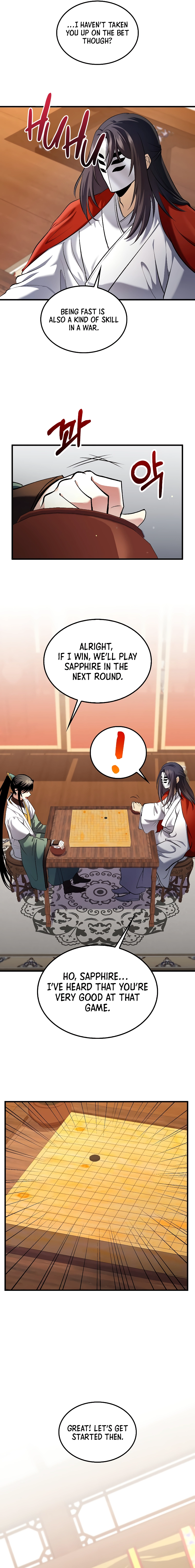 Chapter 153 - Image 11