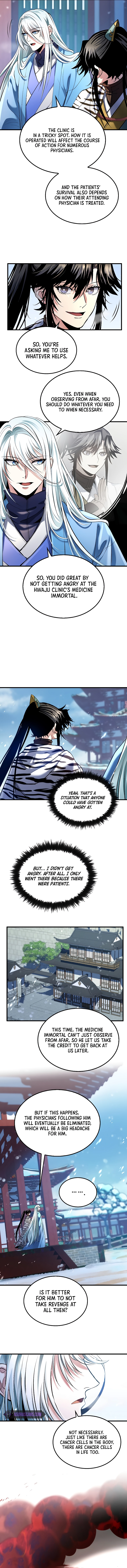 Chapter 153 - Image 4