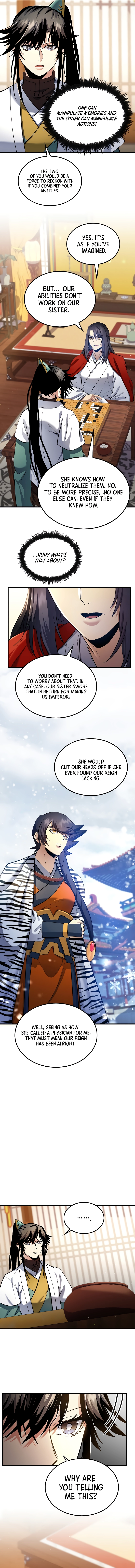 Chapter 154 - Image 6