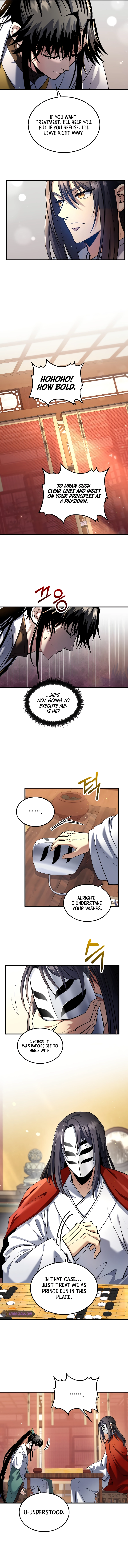 Chapter 154 - Image 9