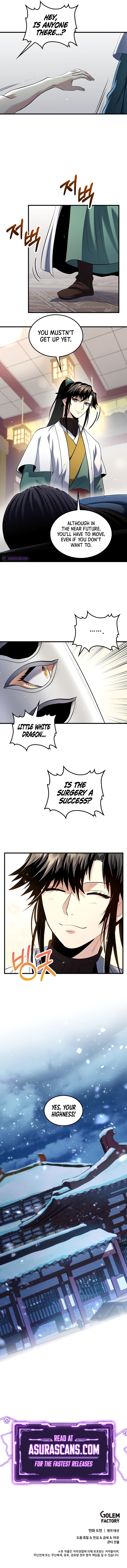Chapter 156 - Image 10