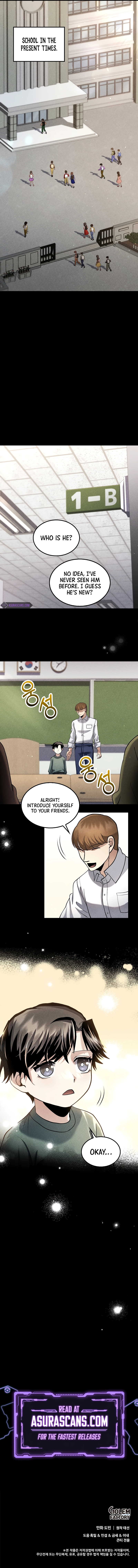 Chapter 158 - Image 9