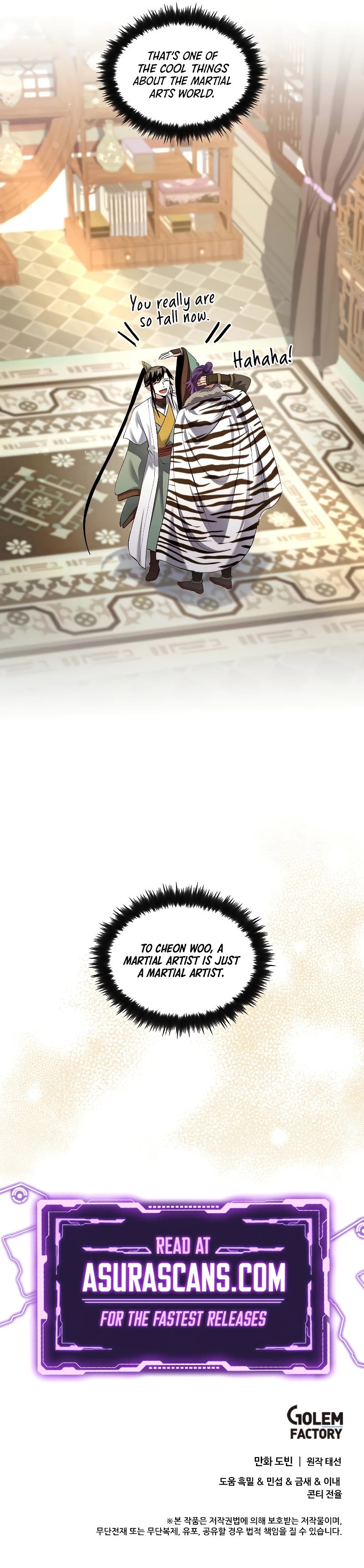 Chapter 165 - Image 11