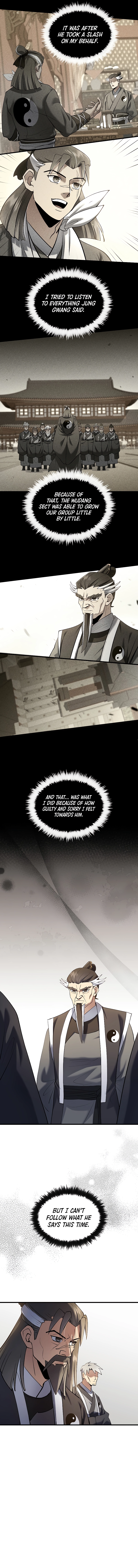 Chapter 165 - Image 4
