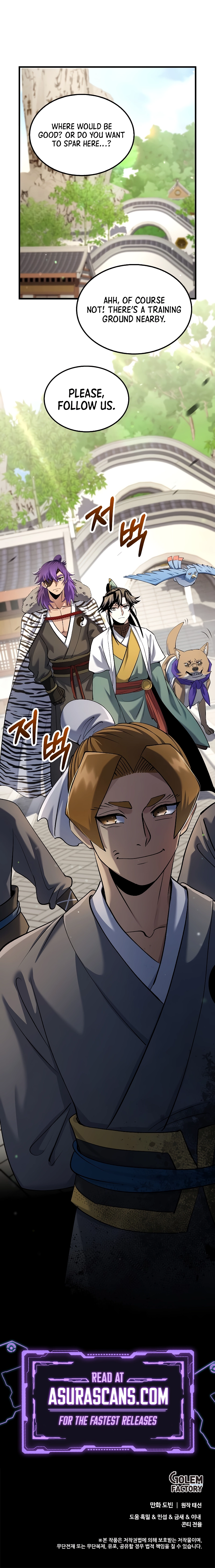 Chapter 166 - Image 10