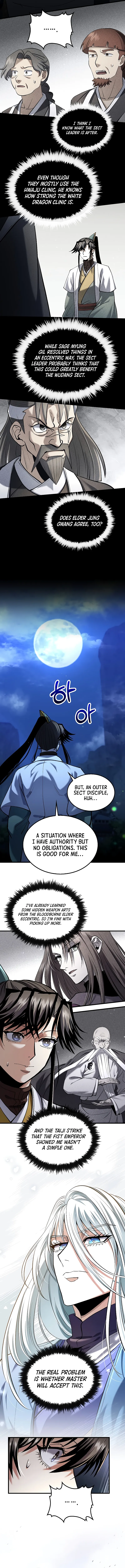 Chapter 172 - Image 4