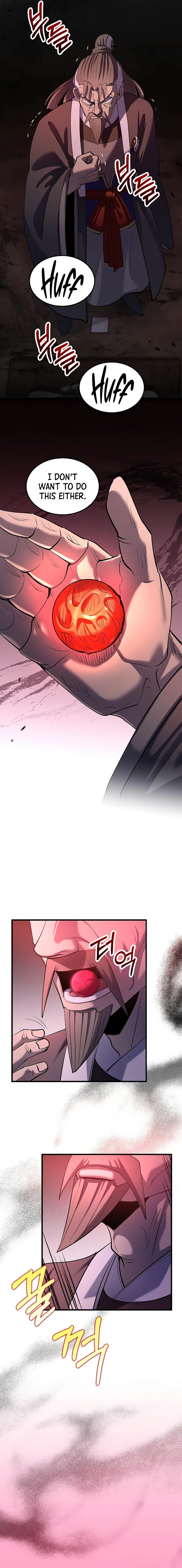Chapter 172 - Image 9