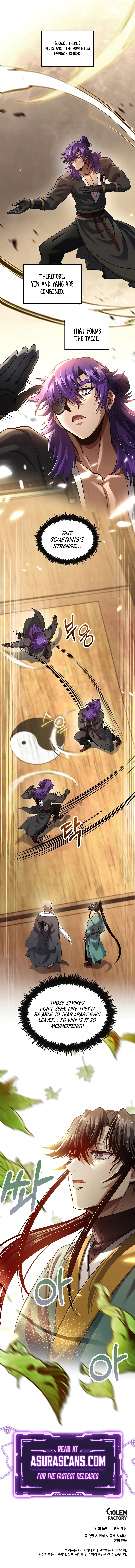 Chapter 174 - Image 11