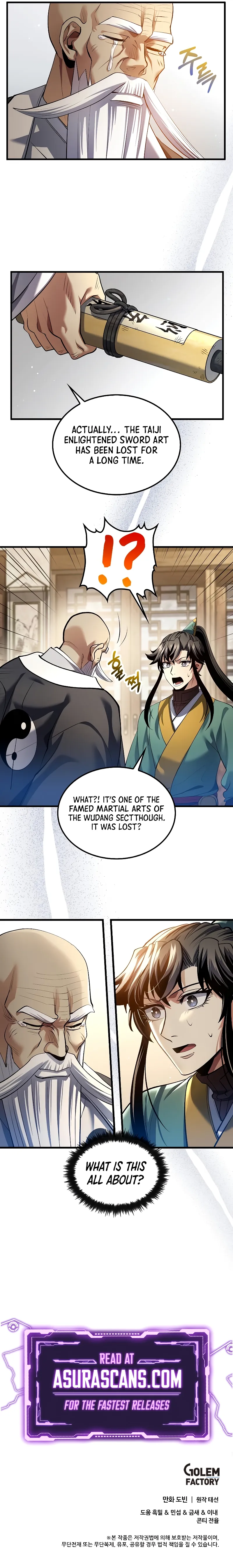 Chapter 176 - Image 11