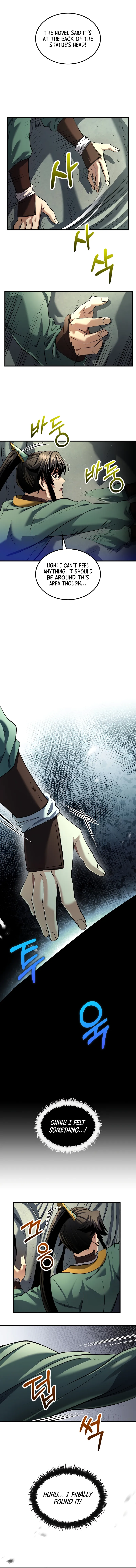 Chapter 176 - Image 4