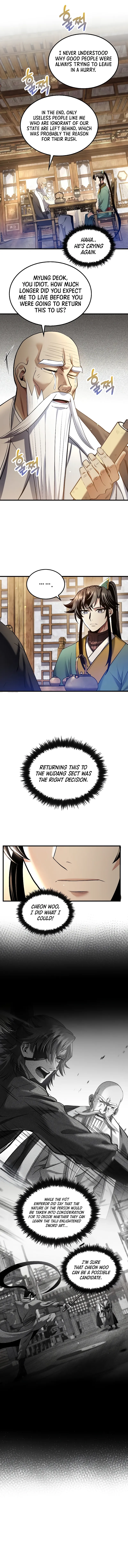 Chapter 177 - Image 8