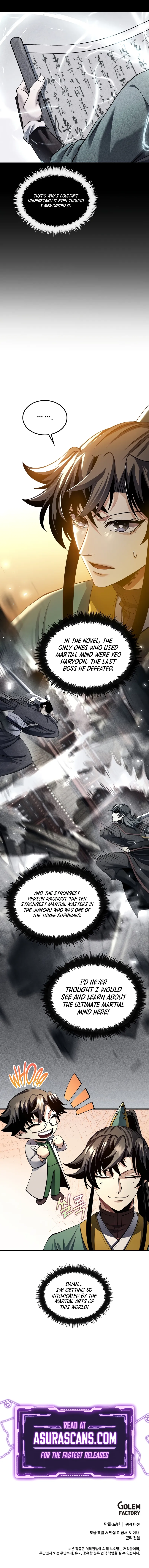 Chapter 178 - Image 11