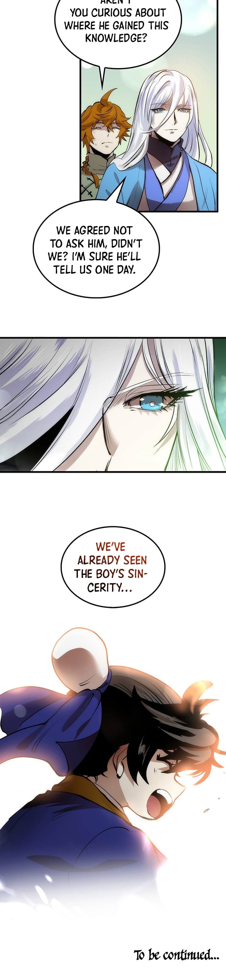 Chapter 18 - Image 10