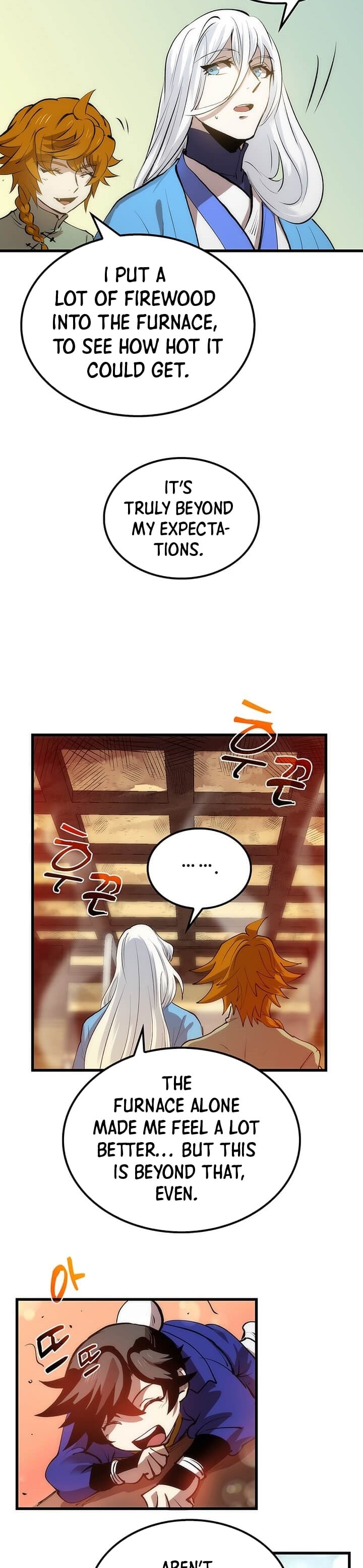 Chapter 18 - Image 9