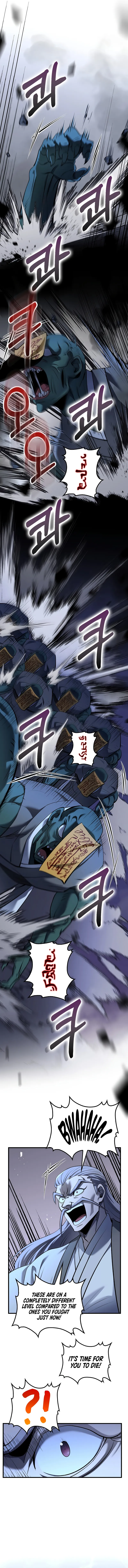 Chapter 182 - Image 10