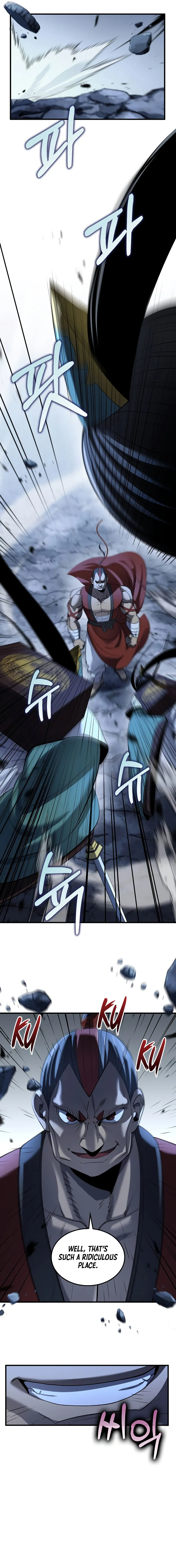 Chapter 183 - Image 10
