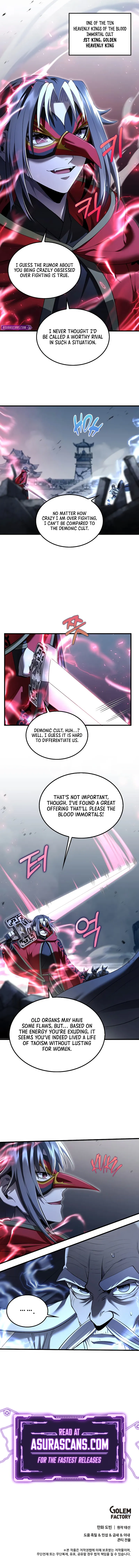 Chapter 184 - Image 11