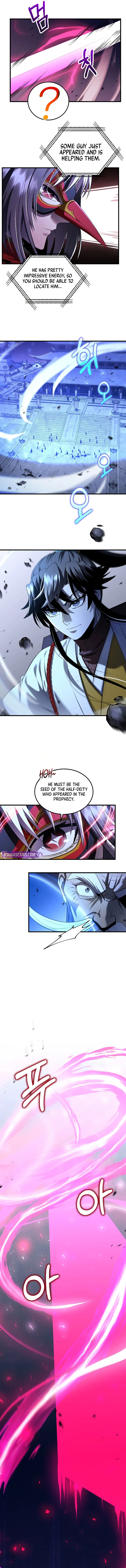Chapter 185 - Image 7