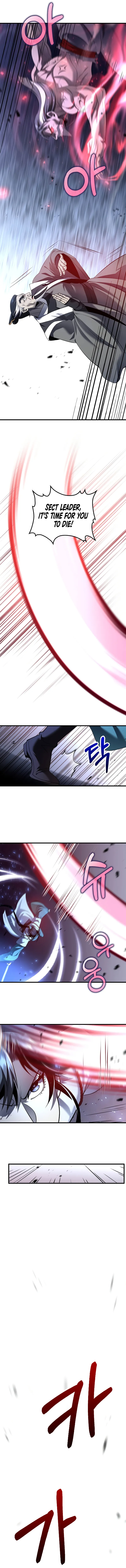 Chapter 187 - Image 11