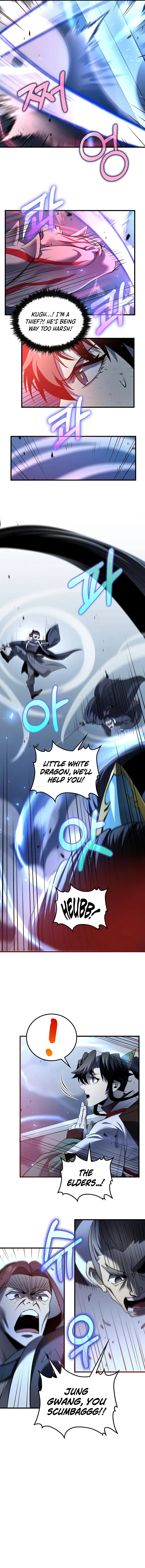Chapter 189 - Image 7