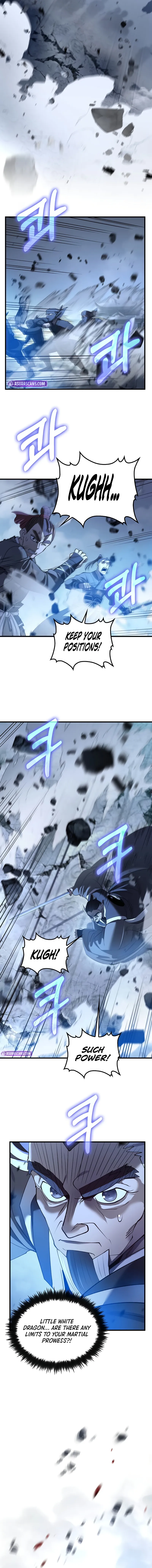 Chapter 191 - Image 9