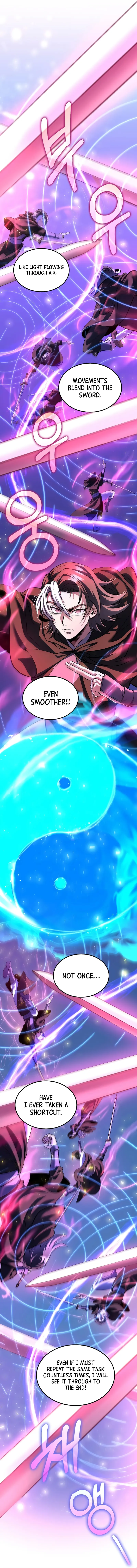 Chapter 199 - Image 7