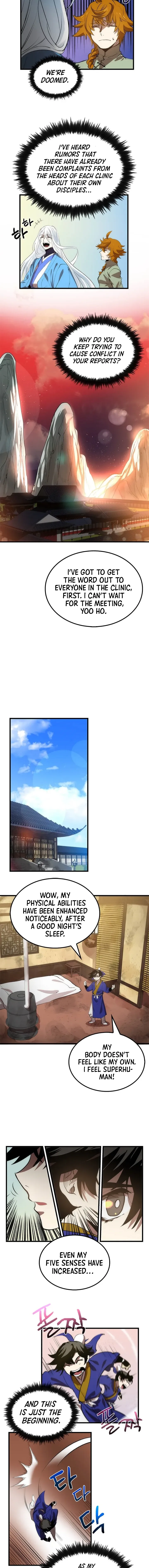Chapter 20 - Image 10