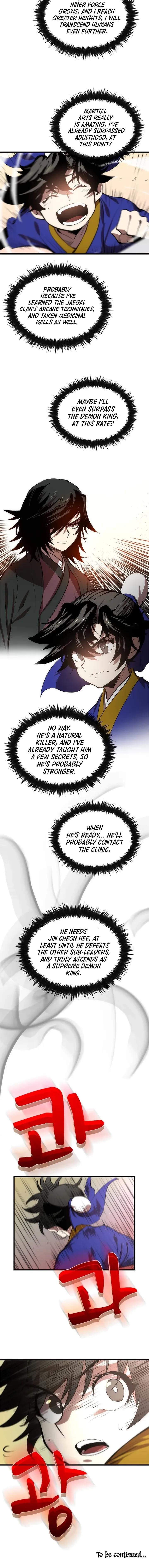 Chapter 20 - Image 11