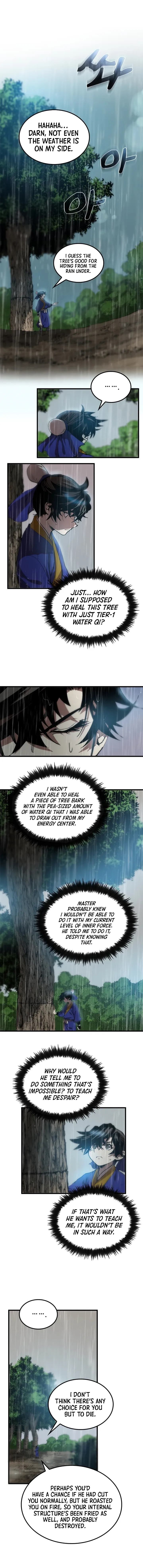 Chapter 20 - Image 2