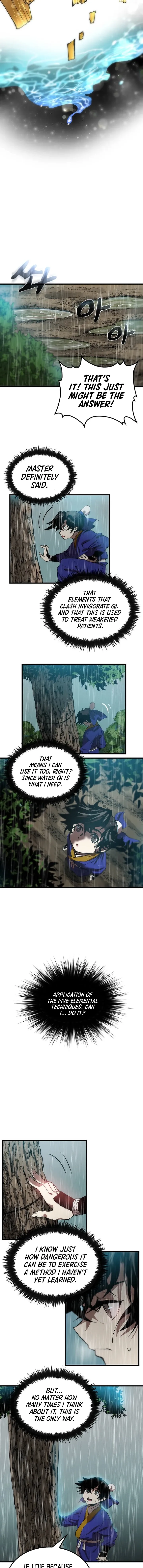 Chapter 20 - Image 4