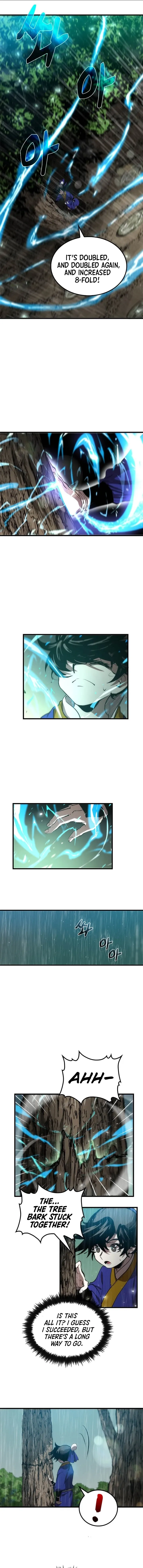 Chapter 20 - Image 6