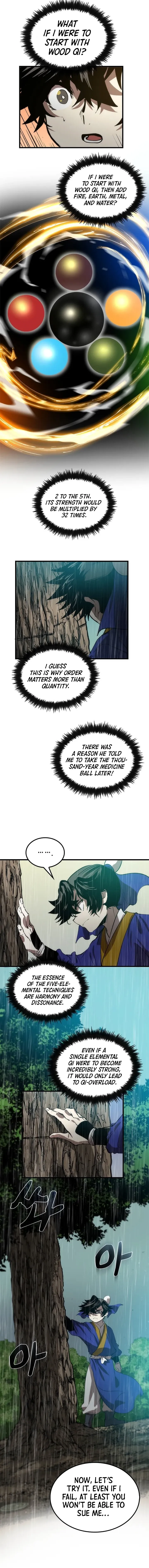 Chapter 20 - Image 7