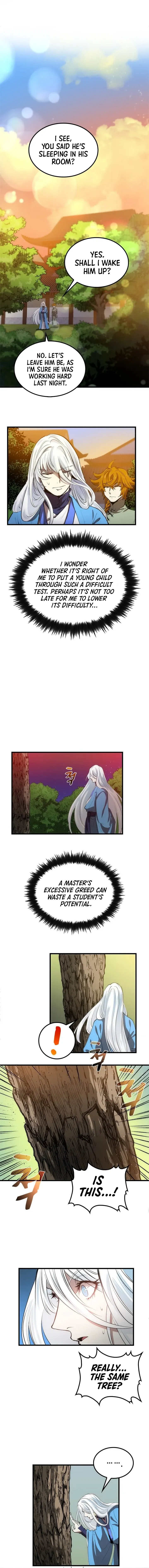 Chapter 20 - Image 8