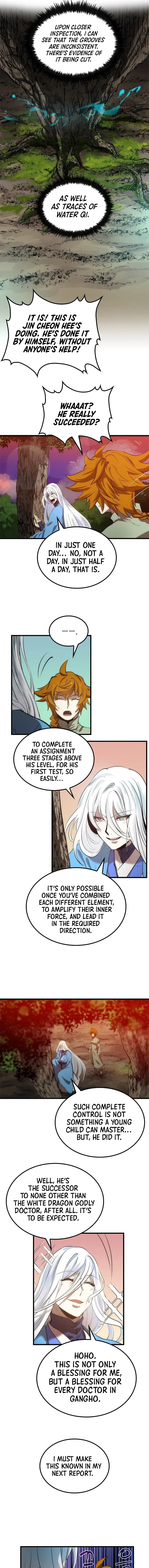 Chapter 20 - Image 9