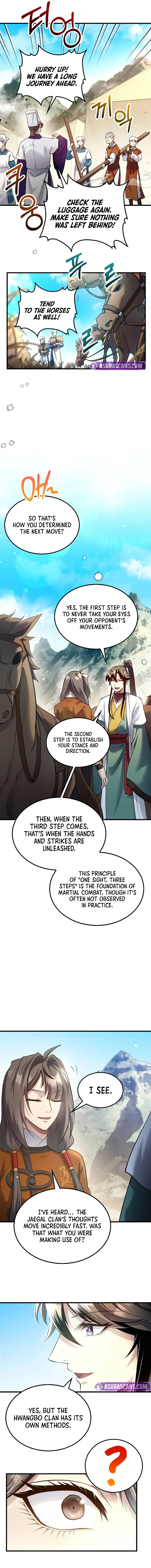 Chapter 207 - Image 4