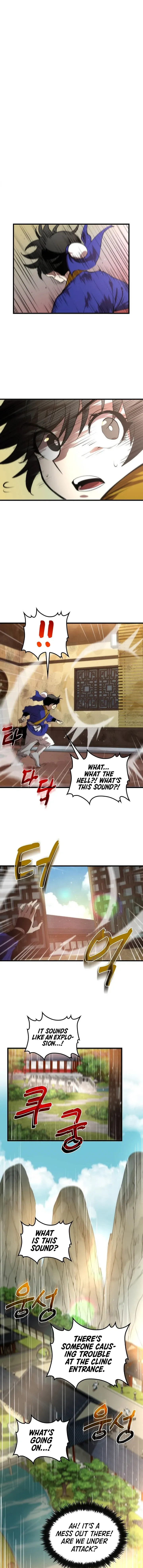 Chapter 21 - Image 2