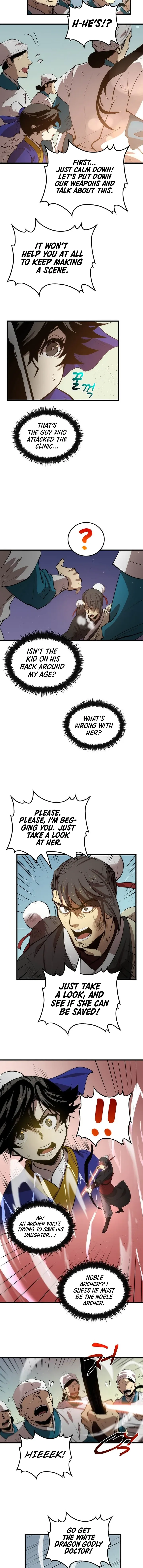 Chapter 21 - Image 4