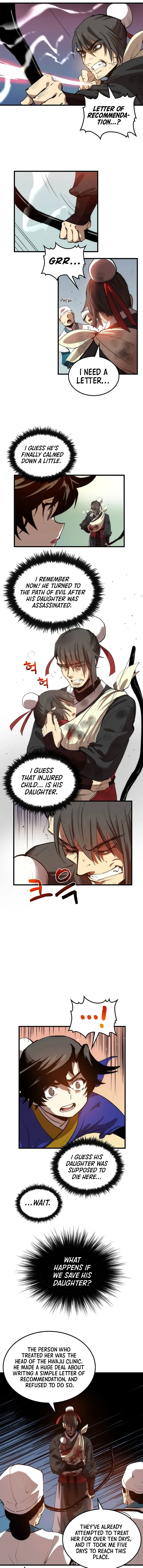 Chapter 21 - Image 6