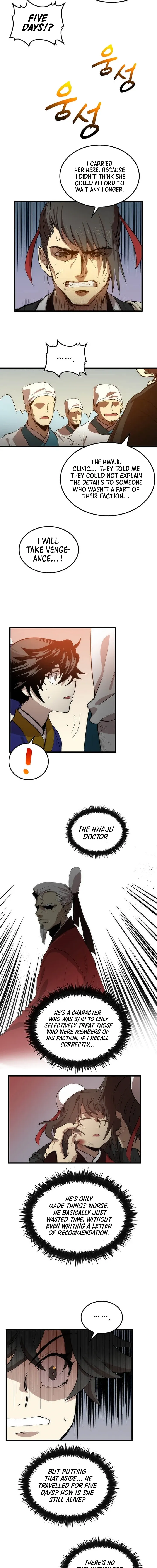 Chapter 21 - Image 7