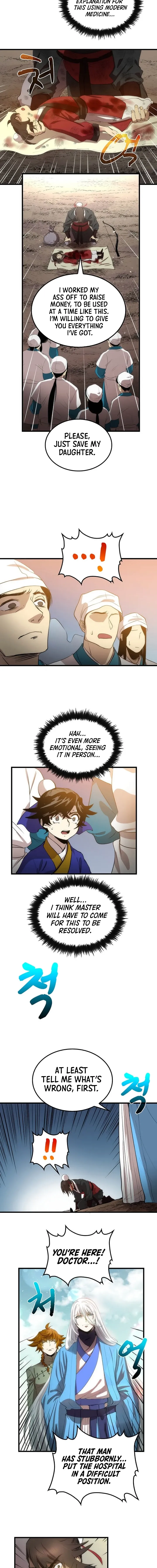 Chapter 21 - Image 8