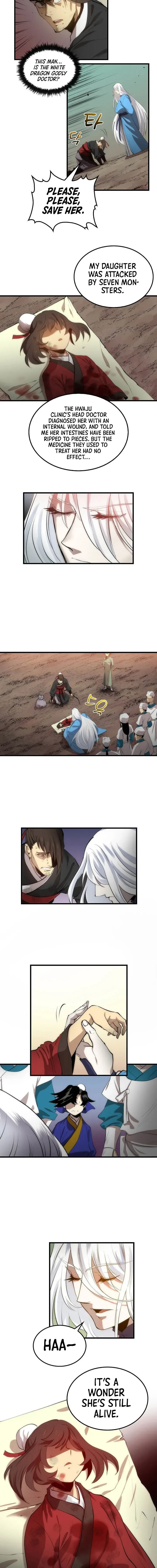 Chapter 21 - Image 9