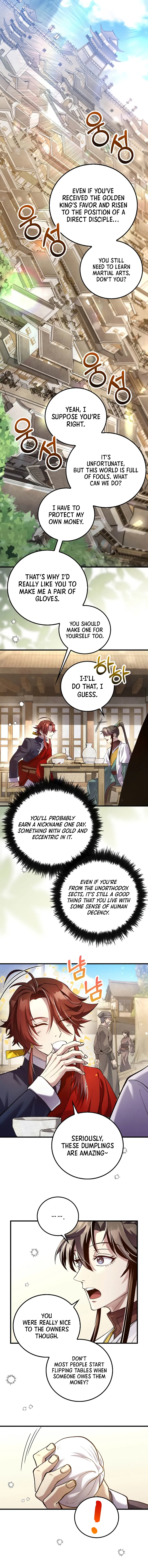 Chapter 210 - Image 2