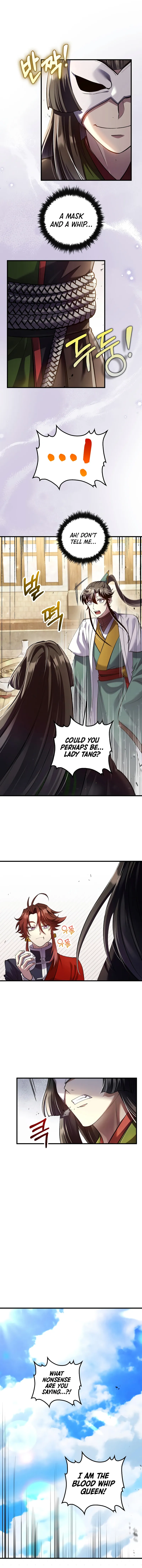Chapter 210 - Image 4