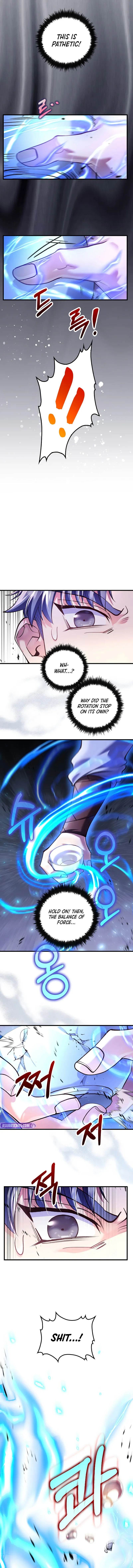 Chapter 212 - Image 5