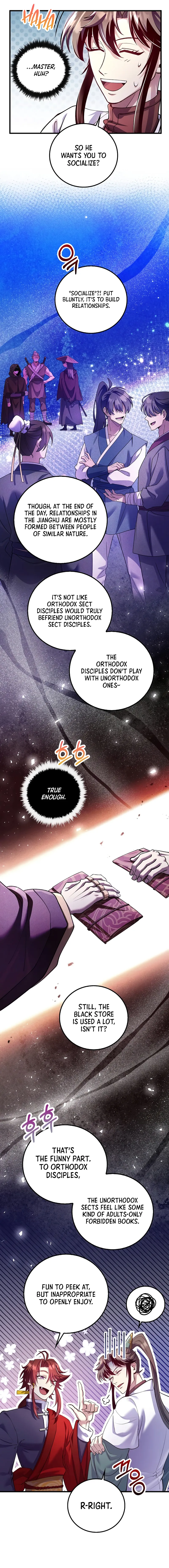 Chapter 214 - Image 10