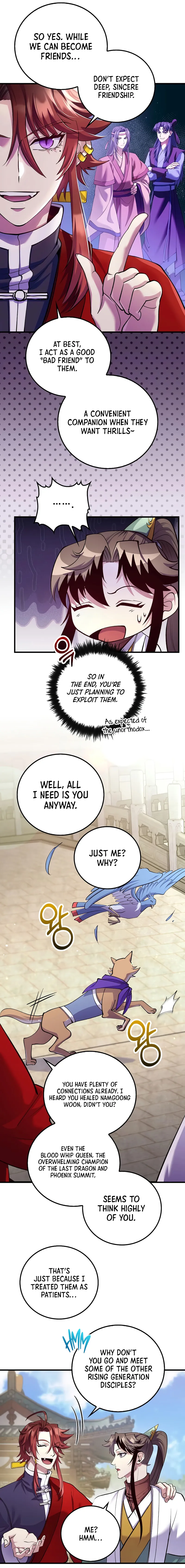 Chapter 214 - Image 11