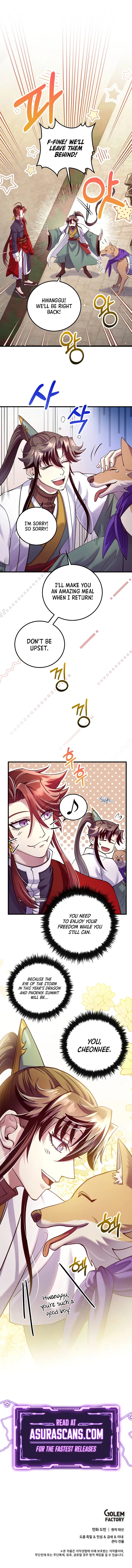 Chapter 214 - Image 14