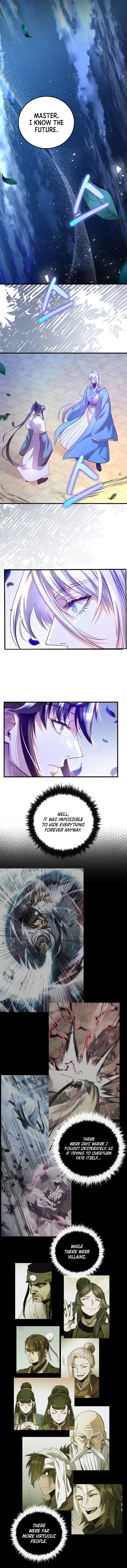 Chapter 214 - Image 2
