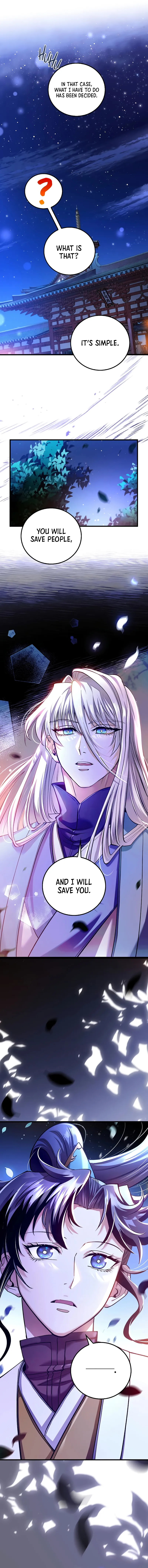 Chapter 214 - Image 7
